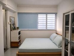 Blk 626 Choa Chu Kang Street 62 (Choa Chu Kang), HDB 4 Rooms #557779261